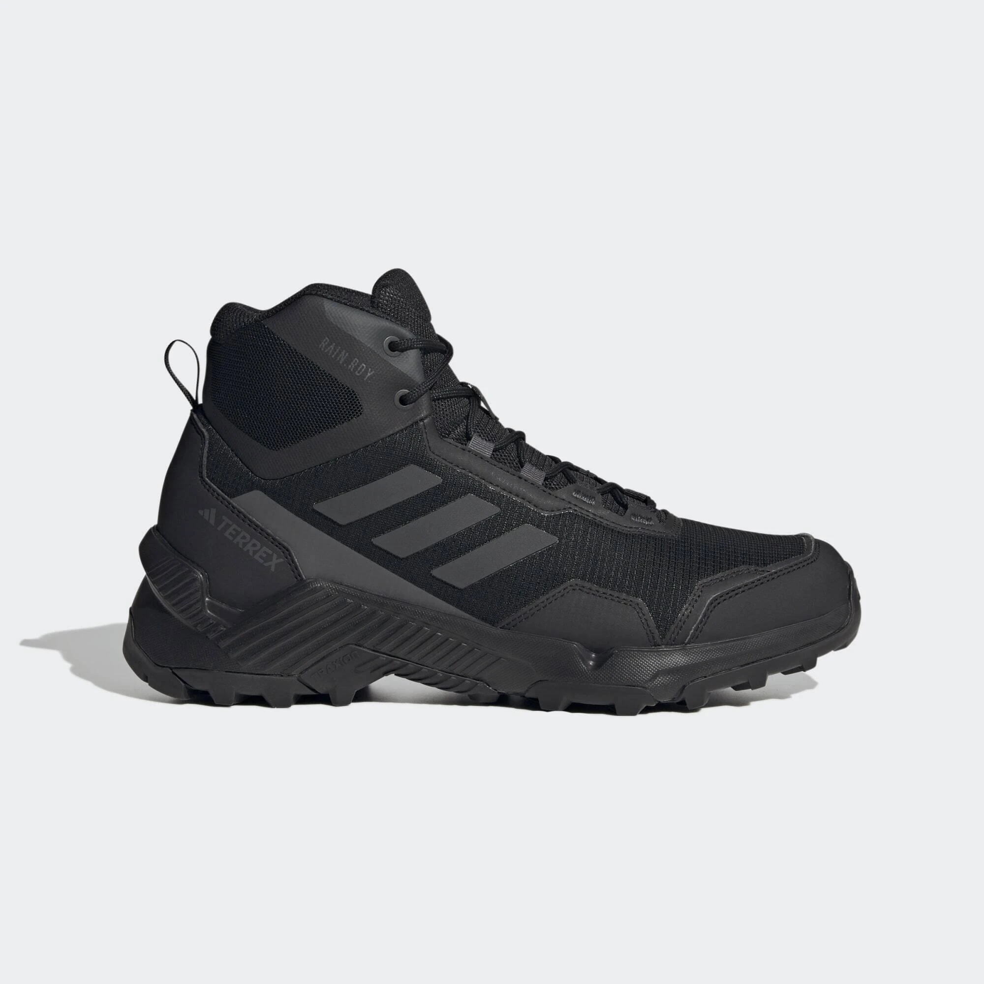 ADIDAS Eastrail 2.0 Mid RAIN.RDY Hiking Shoes 9 ADIDAS Eastrail 2.0 Mid RAIN.RDY Hiking Shoes - Image 9