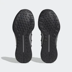 ADIDAS Terrex Voyager 21 Travel Shoes 52 ADIDAS Terrex Voyager 21 Travel Shoes -hiking boots shop k85abaa92028d00739d96b4321b202cfd