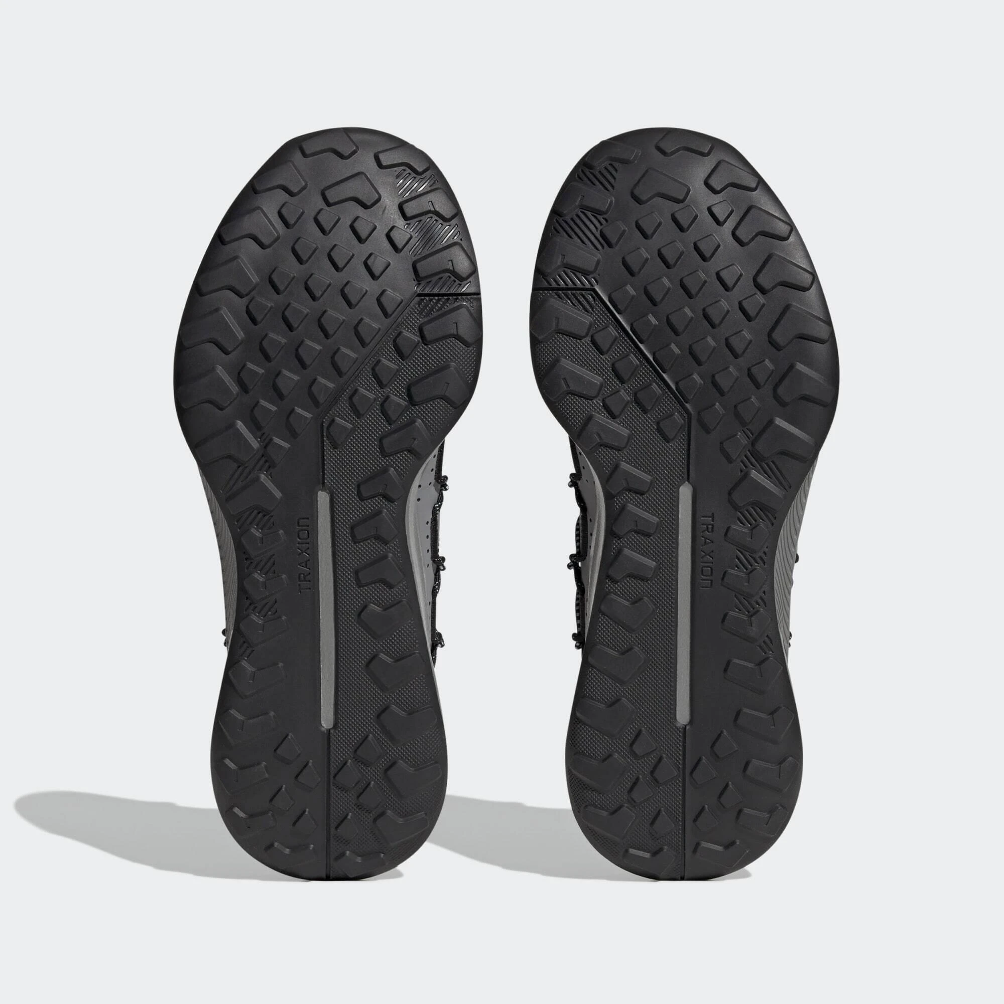 ADIDAS Terrex Voyager 21 Travel Shoes 25 ADIDAS Terrex Voyager 21 Travel Shoes - Image 25