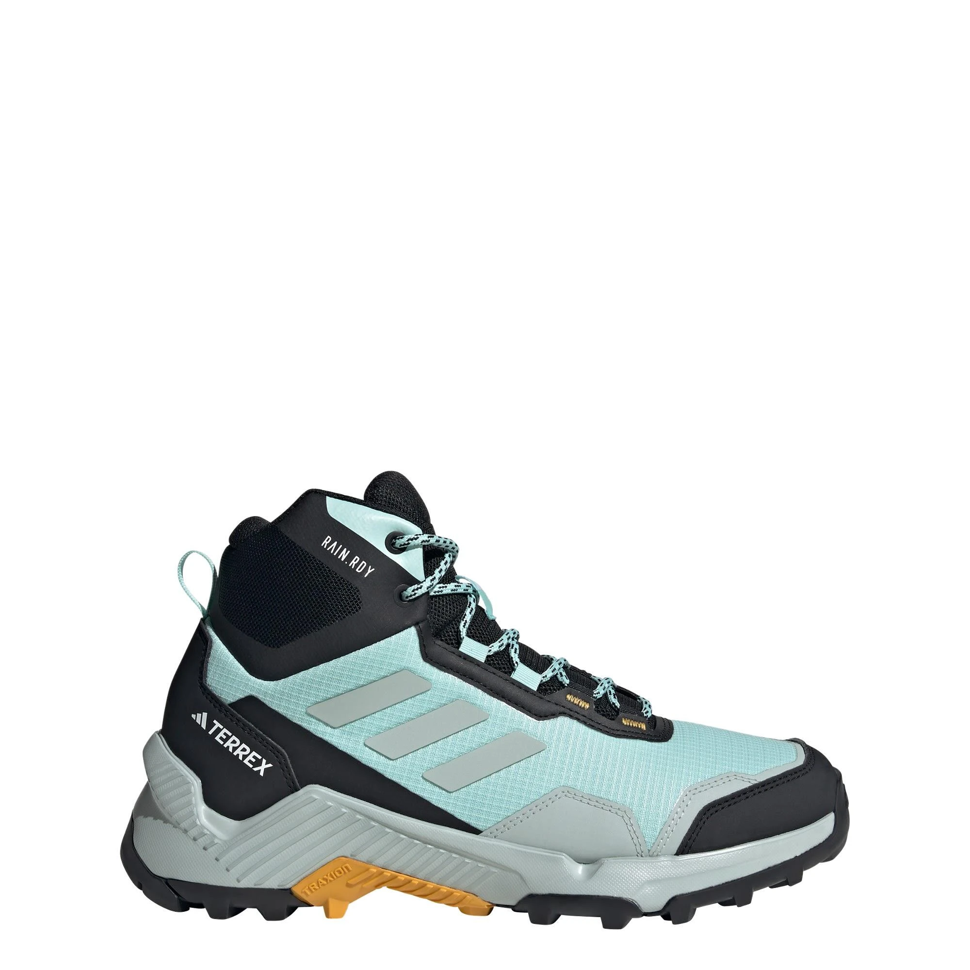 ADIDAS Eastrail 2.0 Mid RAIN.RDY Hiking Shoes 1 ADIDAS Eastrail 2.0 Mid RAIN.RDY Hiking Shoes
