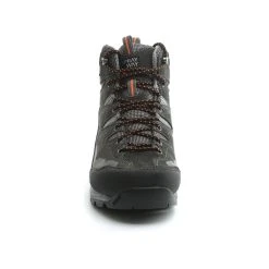 Men's Waterproof Walking Boots - Sprayway Oxna Mid - Charcoal 7 Men's Waterproof Walking Boots - Sprayway Oxna Mid - Charcoal -hiking boots shop k85e1fbbdf4aa052d2c0ac7366a016150