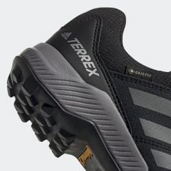 ADIDAS Terrex GORE 48 ADIDAS Terrex GORE -hiking boots shop k861212ae59ddee26ccd48e511c937f06