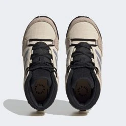 ADIDAS Terrex Hyperhiker Mid Hiking Shoes 37 ADIDAS Terrex Hyperhiker Mid Hiking Shoes -hiking boots shop k8615056753e42a6a46b4dc6256ce3757