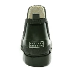 Regatta Women's Harper Cosy Ankle Wellies 38 Regatta Women's Harper Cosy Ankle Wellies -hiking boots shop k86a0289658b39861f09ac7ab6f2b1d5c