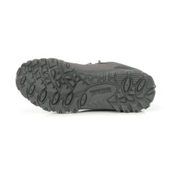 Regatta Women's Edgepoint III Waterproof Low Walking Shoes -hiking boots shop k86a35e342a42c50277c94a3bbe204bc0