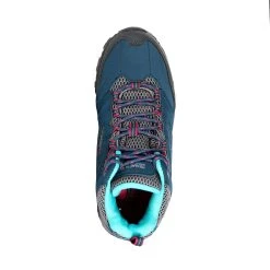 Regatta Holcombe IEP Mid Kids' Hiking Shoes 44 Regatta Holcombe IEP Mid Kids' Hiking Shoes -hiking boots shop k86a90693572ea34dc0d053f190ec300b