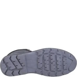 Cotswold Mens Bishop Leather Boots (Black) -hiking boots shop k86d0d1d7c13d8e04568e1b38a3561eb5