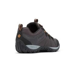 Men's Walking Shoes - Columbia Peakfreak Venture -hiking boots shop k8715d64e911f56e8bb63402b216d1fa9