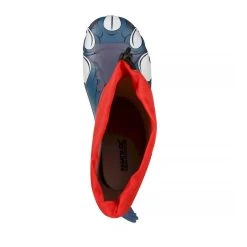 Dare 2b Childrens/Kids Mudplay Dinosaur Wellingtons (Red/Black) -hiking boots shop k8759ebbf73aa11fa79ee9b18ea6c59d3