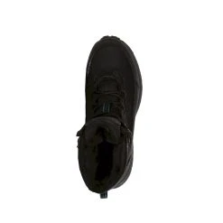 Regatta Womens/Ladies Samaris Thermo Walking Boots (Black) 7 Regatta Womens/Ladies Samaris Thermo Walking Boots (Black) -hiking boots shop k8781c90fa1232491c86f119490444259