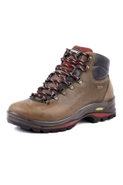 Grisport Fuse Lowland Waxed Leather Hiking Boot -hiking boots shop k87c269b90ed39e843ac3a7f70382d09f