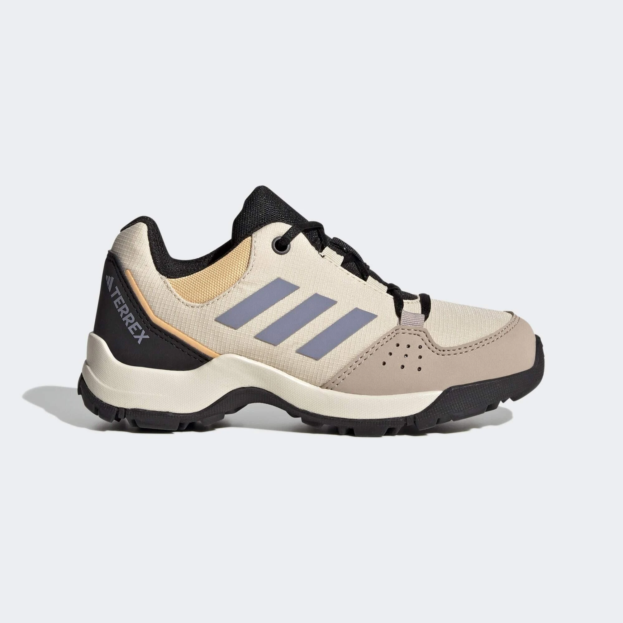 ADIDAS Terrex Hyperhiker Low Hiking Shoes 9 ADIDAS Terrex Hyperhiker Low Hiking Shoes - Image 9