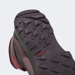 ADIDAS Terrex Snow COLD.RDY Winter Boots 13 ADIDAS Terrex Snow COLD.RDY Winter Boots -hiking boots shop k87f16cce56f12d94344cf7c0b20c7831