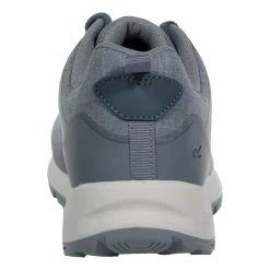 Regatta Womens/Ladies Samaris Life Walking Trainers (Wild Plum/Black) 15 Regatta Womens/Ladies Samaris Life Walking Trainers (Wild Plum/Black) -hiking boots shop k886ae00ab13a9d2a01dbeb3edb5b2e2d