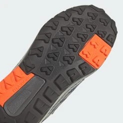 ADIDAS Terrex Trailmaker Mid RAIN.RDY Hiking Shoes 68 ADIDAS Terrex Trailmaker Mid RAIN.RDY Hiking Shoes -hiking boots shop k888770801df83bdc89b74fb3877aec02