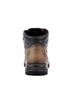 Grisport Fuse Lowland Waxed Leather Hiking Boot -hiking boots shop k890d50b57f4dce8068146a7528dbe904