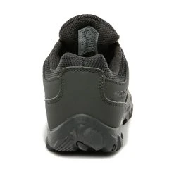 Regatta Women's Edgepoint III Waterproof Low Walking Shoes 8 Regatta Women's Edgepoint III Waterproof Low Walking Shoes -hiking boots shop k8b388541078842756e3afa84d09fd39c