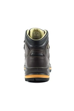 Grisport Aztec Brown Leather Wide Fit Hiking Boot -hiking boots shop k8ba36a80f9dd35adcb21a89d7c0c29ba