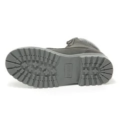 Regatta Women's Bayley III Casual Boots 19 Regatta Women's Bayley III Casual Boots -hiking boots shop k8c802cf1ed3ac5252f8aea95857196f6