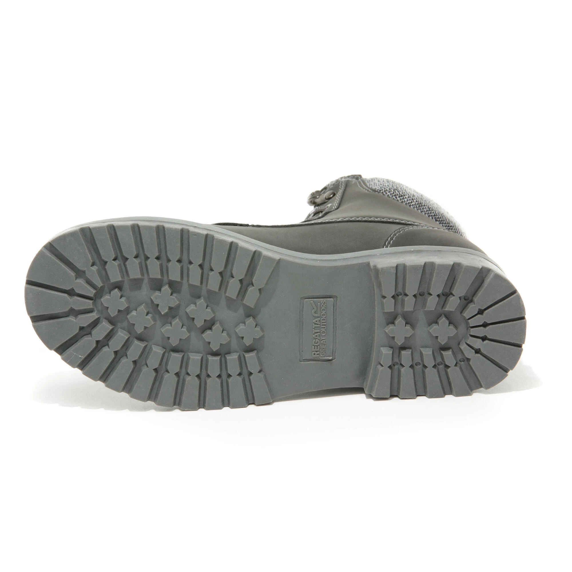 Regatta Women's Bayley III Casual Boots 10 Regatta Women's Bayley III Casual Boots - Image 10