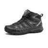 Men’s Mountain Hiking Boots Salomon X-Ultra Pioneer GoreTex Mid