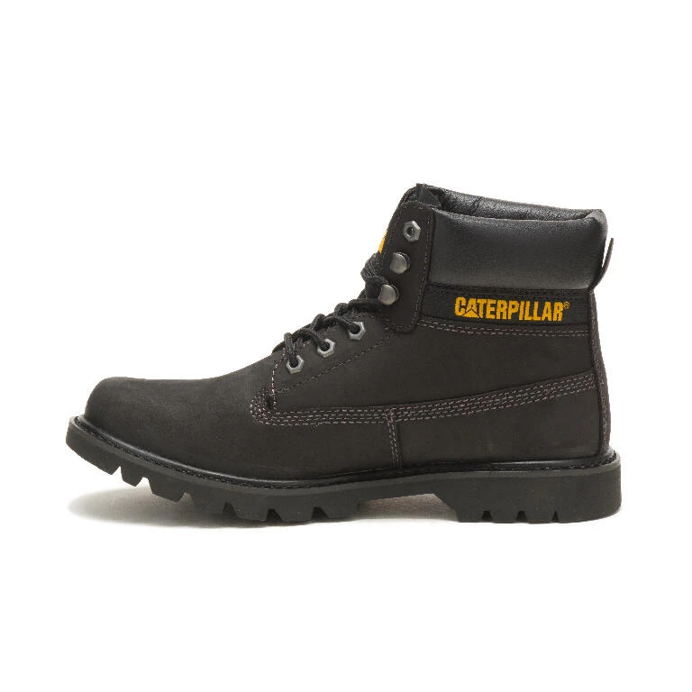 CAT / CATERPILLAR COLORADO 2.0 BLACK 3 CAT / CATERPILLAR COLORADO 2.0 BLACK - Image 3