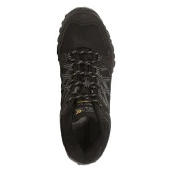 Regatta Men's Edgepoint III Waterproof Walking Shoes -hiking boots shop k8dfaed5a719707156a5b42ce196c1ec9