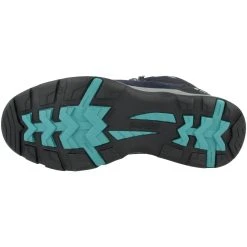 Hi-Tec STORM BOOTS -hiking boots shop k8e3202ffed47bdf280a3a1400786f1cd