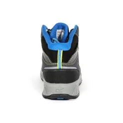 Regatta Samaris Kids' Hiking Waterproof Mid Boots -hiking boots shop k8e3bb8bb4fa902977703d6853b565d30