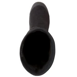 Tribord Adult’s Sailing Boating Boots 900 - Black 17 Tribord Adult’s Sailing Boating Boots 900 - Black -hiking boots shop k8e465f463def0ec0f8f34306023dcaee