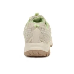 Regatta Lady Venture ES Waterproof Activity Shoe -hiking boots shop k8e6ee7d06982145fe207eeaeb3a657dc