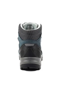 Grisport Everest Brown Waterproof Trekking Boots -hiking boots shop k8e6ef92ffec6f7d46d4d097f2bc027f5