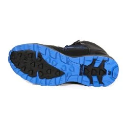 Regatta Samaris II Men's Hiking Boots -hiking boots shop k8e8e24561deb0cbd9e6823067d2468f1