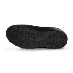 Regatta Lady Vendeavour Pro Women's Mid Hiking Boots -hiking boots shop k8ea482f11ba72ed595001dc22f375c9b