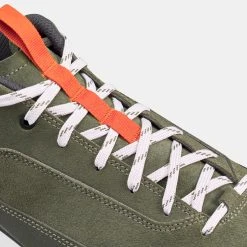 Quechua Men's Hiking Boots -hiking boots shop k90684471b78945cefa269e6a825f403d