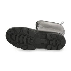 Regatta Mumford Shine Mens Walking Wellington Boots -hiking boots shop k908fca902585d60c4e1d7afee146ea29