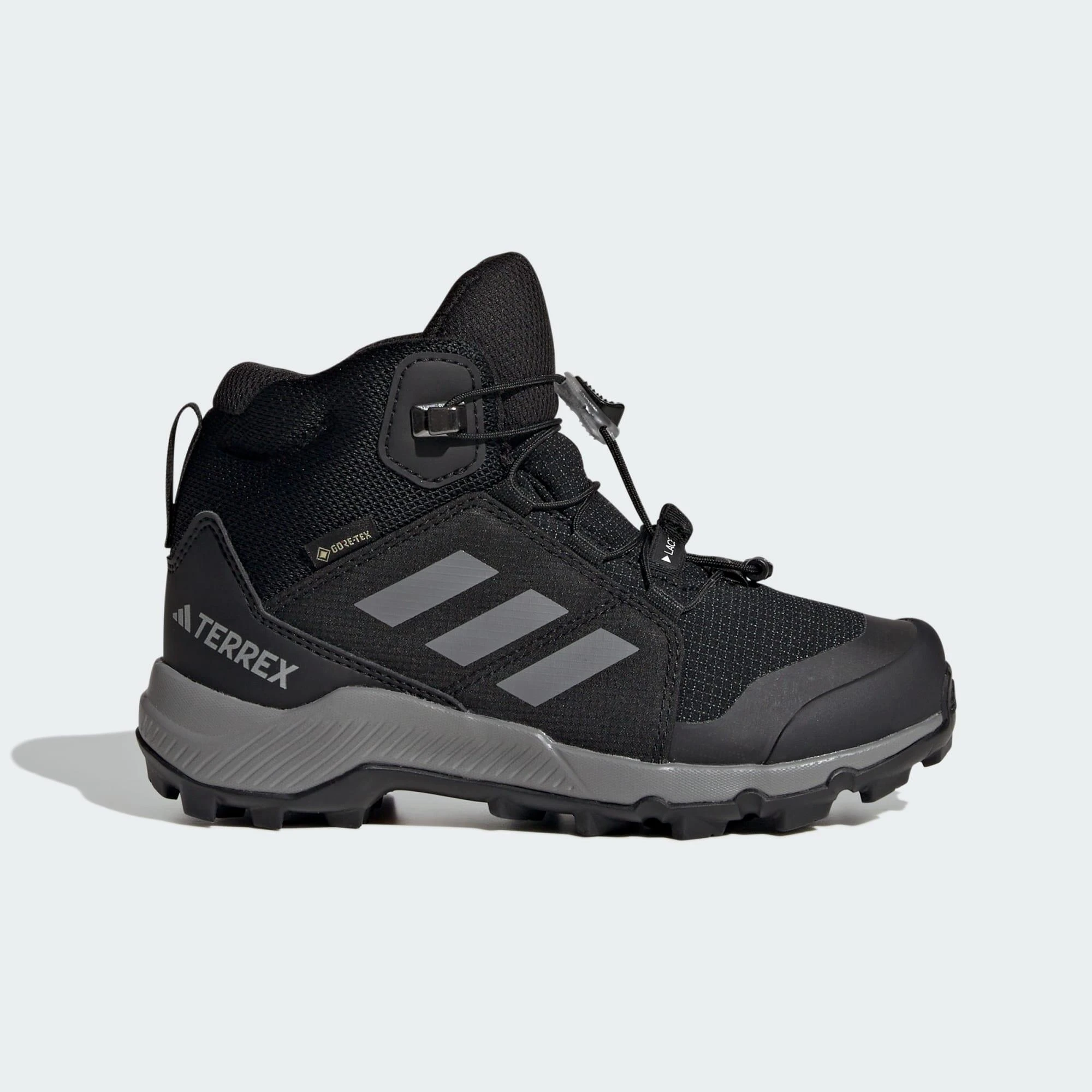 ADIDAS Terrex Mid GORE 2 ADIDAS Terrex Mid GORE - Image 2