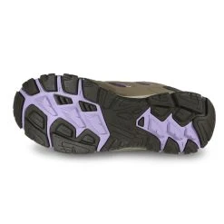 Regatta Lady Holcombe IEP Low Women's Hiking Boots -hiking boots shop k910ec2e733f3b6e529e5a7c00139ddf8