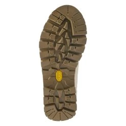 Craghoppers Womens/Ladies Jacara Suede Shoes (Wildberry) -hiking boots shop k91104132aacb48252bfd16e179974018