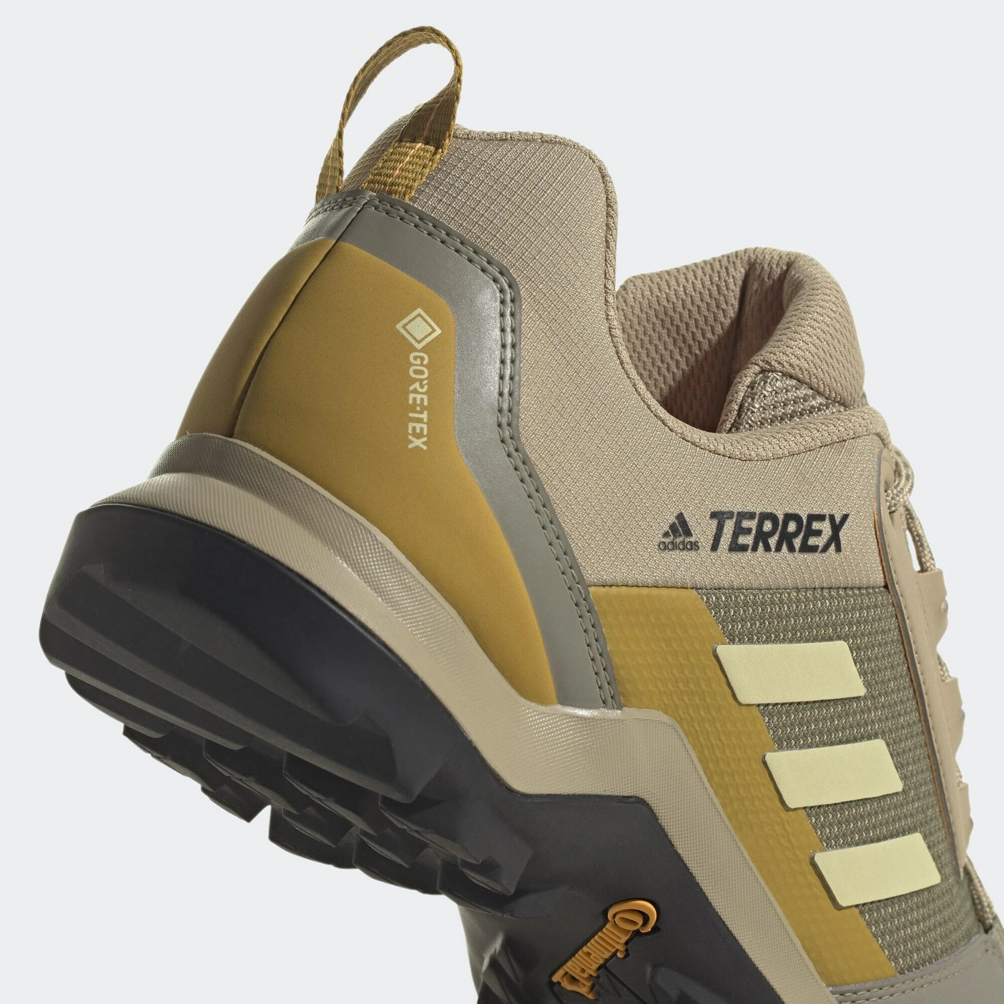 ADIDAS Terrex AX3 GORE 13 ADIDAS Terrex AX3 GORE - Image 13