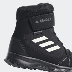 ADIDAS Terrex Snow CF COLD.RDY Winter Shoes 19 ADIDAS Terrex Snow CF COLD.RDY Winter Shoes -hiking boots shop k9148926440f748705c5a9db4d5025393
