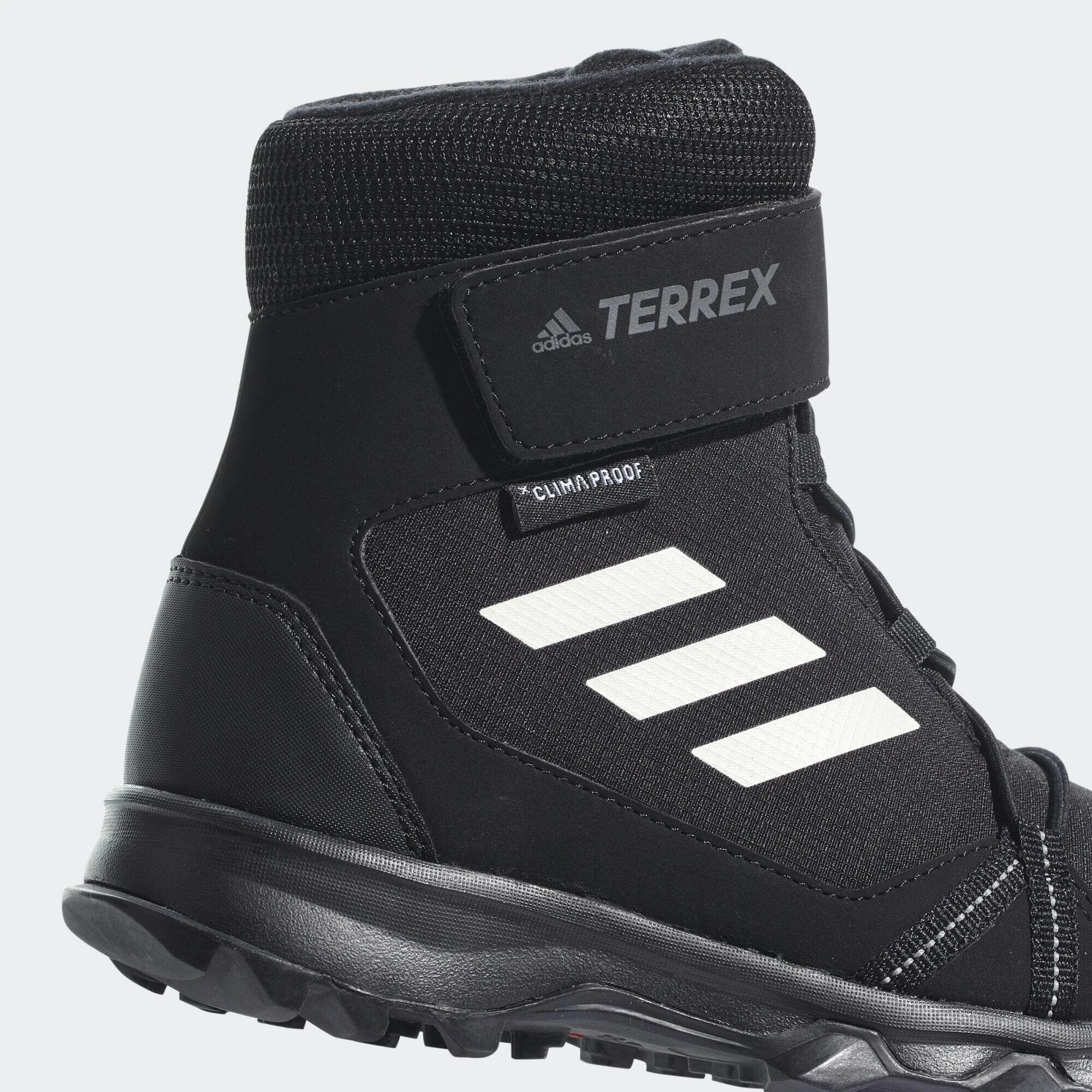 ADIDAS Terrex Snow CF COLD.RDY Winter Shoes 6 ADIDAS Terrex Snow CF COLD.RDY Winter Shoes - Image 6