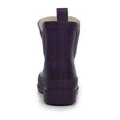 Regatta Harper Cosy Kids' Hiking Ankle Wellington Boots -hiking boots shop k914a6c0edc5d98b0f538b8c30df40821