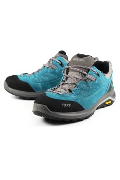 Grisport Lady Rimini Waterproof Walking Shoe -hiking boots shop k9150c8725dbaf0ea2239aef9d86e5a14