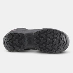 Quechua Kids’ Lace -hiking boots shop k917b6cce706e75ae1027695e9875b741