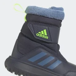 ADIDAS Winterplay Boots 12 ADIDAS Winterplay Boots -hiking boots shop k918c4944367d38417b2dd619df240a37