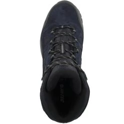 Hi-Tec BANDERA LITE BOOTS 22 Hi-Tec BANDERA LITE BOOTS -hiking boots shop k919d3b4f8fabe32f6892c499620a4c57