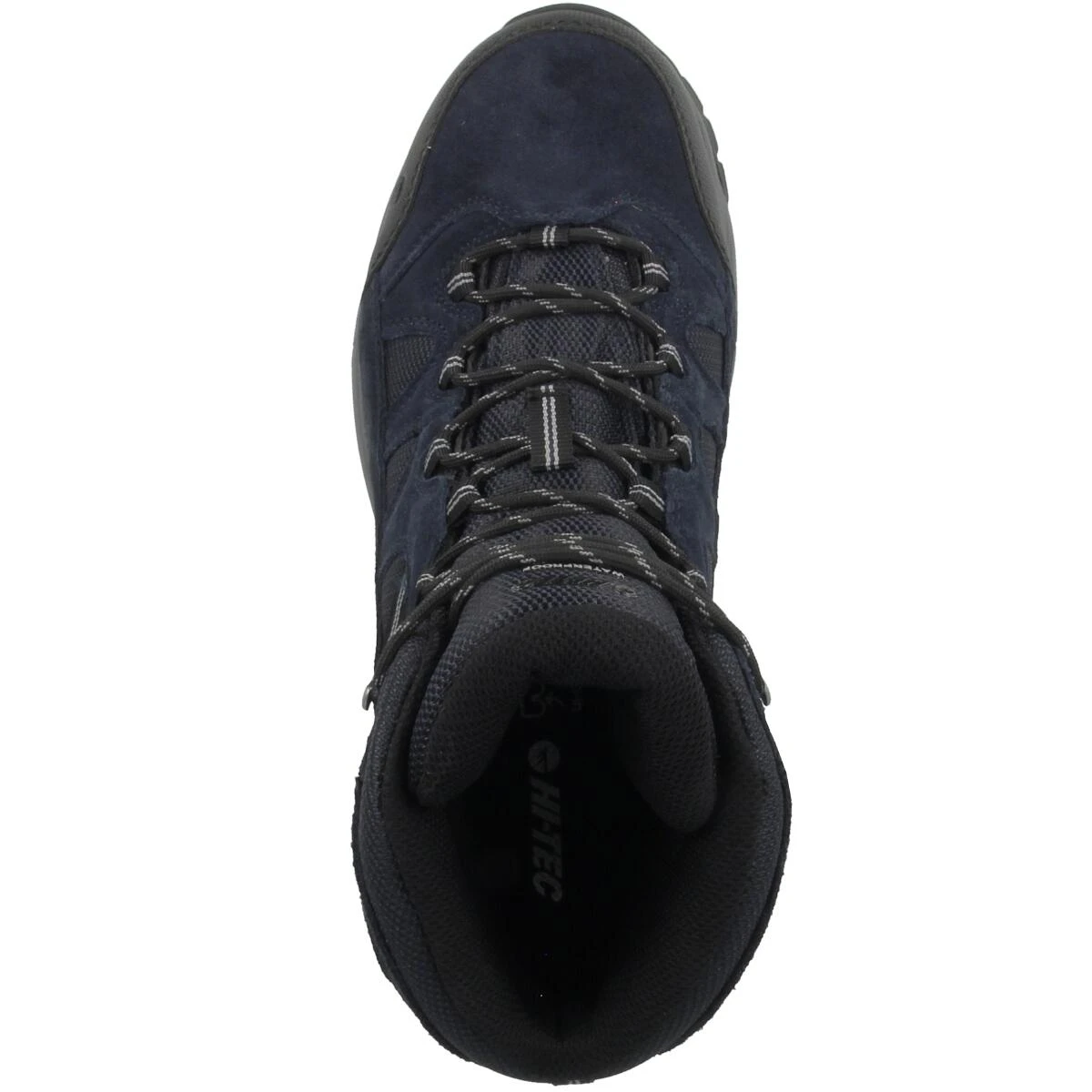 Hi-Tec BANDERA LITE BOOTS 10 Hi-Tec BANDERA LITE BOOTS - Image 10