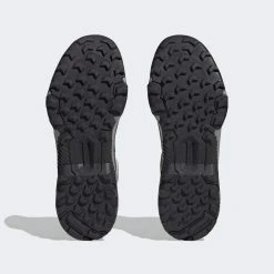 ADIDAS Eastrail 2.0 Mid RAIN.RDY Hiking Shoes 24 ADIDAS Eastrail 2.0 Mid RAIN.RDY Hiking Shoes -hiking boots shop k91bc65555a63ebc2f86a2dbea9bd8c6a