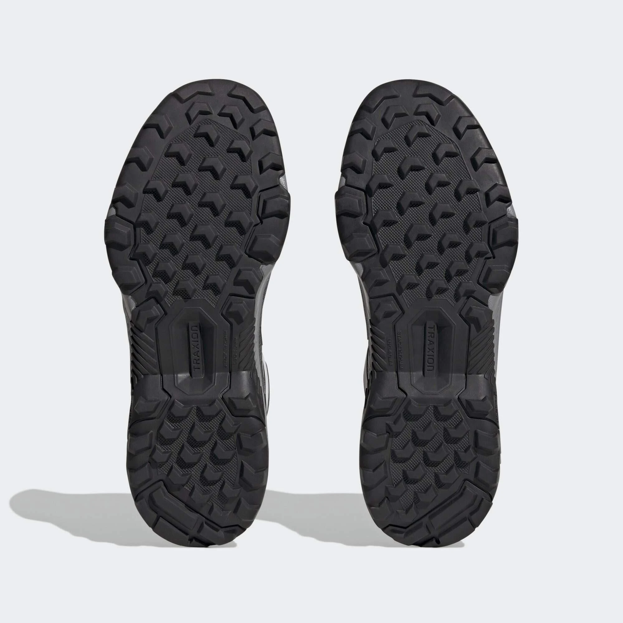 ADIDAS Eastrail 2.0 Mid RAIN.RDY Hiking Shoes 11 ADIDAS Eastrail 2.0 Mid RAIN.RDY Hiking Shoes - Image 11